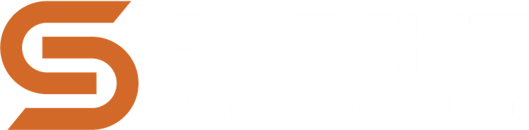 Specht Construction