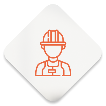 construction worker icon, CONSTRUCTION AND REMODELING IN KANSAS CITY