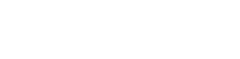 specht construction company logo